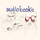 Audiobooks - Gothenburg