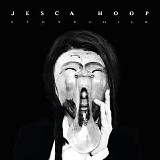 Jesca Hoop - STONECHILD