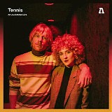 Tennis - Tennis on Audiotree Live