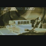 Eli Young Band - Eli Young Band