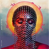 Janelle MonÃ¡e - Dirty Computer