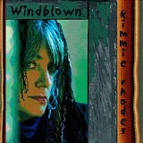 Kimmie Rhodes - Windblown