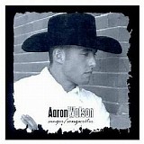 Aaron Watson - Singer/Songwriter