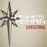 Ashes Remain - Christmas (EP)