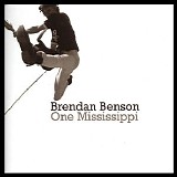 Brendan Benson - One Mississippi