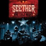 Seether - One Cold Night [EP]