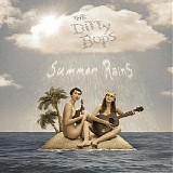 The Ditty Bops - Summer rains