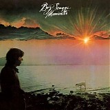 Boz Scaggs - Moments