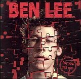 Ben Lee - Hey You, Yes You