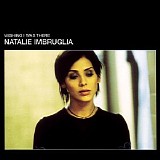 Natalie Imbruglia - Wishing I Was There (UK Single, CD1)