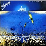 Shakatak - Night Birds