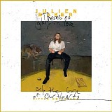 Julien Baker - Little Oblivions