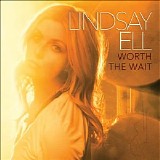 Lindsay Ell - Worth the Wait (EP)