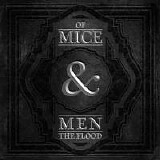 Of Mice & Men - The Flood