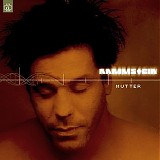 Rammstein - Mutter (Maxi Single)