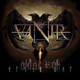 Vanir - Aldar Rok