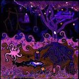 Let's Eat Grandma - I, Gemini