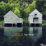 Kings of Convenience - Boat Behind CDS