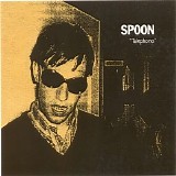 Spoon - Telephono