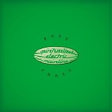 Spiritualized - Pure Phase