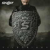 Skillet - Victorious