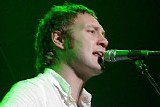 David Gray - Live from 9.30 Club