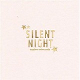 Taylor Edwards - Silent Night (Single)