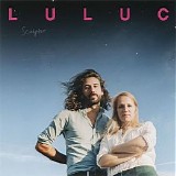 Luluc - Sculptor