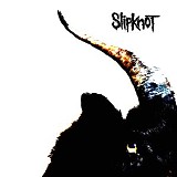 Slipknot - Heretic Song (Rough Mix) (Promo)