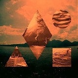 Clean Bandit (feat. Jess Glynne) - Rather Be (Remixes) Part. 2