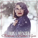 Idina Menzel - Christmas: A Season Of Love