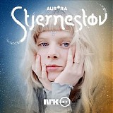 Aurora - StjernestÃ¸v