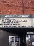 Dead Floyd - 2020-02-22 - Aggie Theatre, Ft. Collins, CO CD2