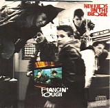 New Kids on the Block - Hangin' Tough