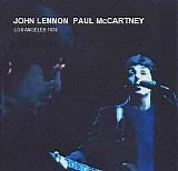 Paul McCartney & John Lennon - A Toot And A Snore In '74