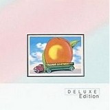 The Allman Brothers Band - Eat A Peach (Deluxe Edition) CD2