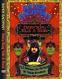 Randy Bachman - Every Song Tells A Story - Live In Concert (DVD)