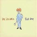 Ron Sexsmith - Blue Boy