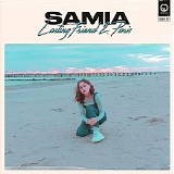 Samia - Lasting Friend / Paris