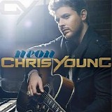 Chris Young - Neon