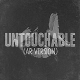 Aesop Rock - Untouchable (AR Version)