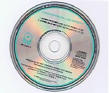 Laura Branigan & Joe Esposito - Come Into My Life (CD)