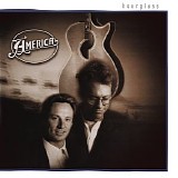 America - Hourglass