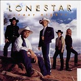 Lonestar - Crazy Nights