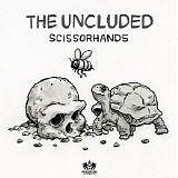 The Uncluded - Scissorhands