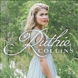 Ruthie Collins - Ruthie Collins EP