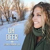 Erica Sunshine Lee - Oh Deer (Single)