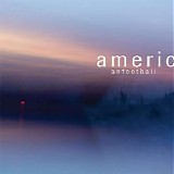 American Football - American Football (LP3)