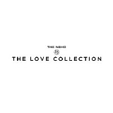 The Neighbourhood - The Love Collection (EP)