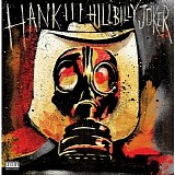 Hank Williams III - Hillbilly Joker